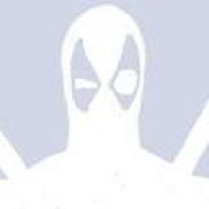 Meet your Posher, Walter